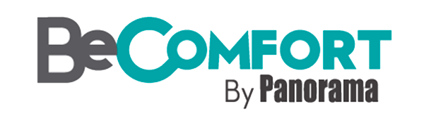 logo-becomfort-blog